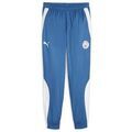 Jogging Puma 772847-10