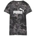 T-shirt Puma 677206-01