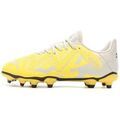 Chaussures de foot enfant Puma 107388-04