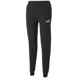 Jogging Puma Elevated