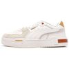 Baskets basses enfant Puma Ca Pro Glitch