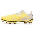 Chaussures de foot Puma Future Play Grenoble