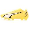 Chaussures de foot Puma Ultra Match FG/AG