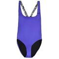 Maillots de bain Nike Crossback Grenoble