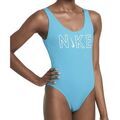 Maillots de bain sur Grenoble : Maillots de bain Nike Back
