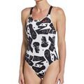 Maillots de bain sur Grenoble : Maillots de bain Nike Fast Back