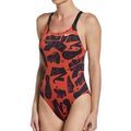 Maillots de bain sur Grenoble : Maillots de bain Nike Fast Back