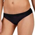Maillots de bain sur Grenoble : Maillots de bain Nike Bottom