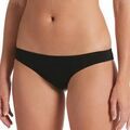 Maillots de bain Nike NESSA220-001