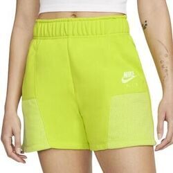 Short Nike DM6470
