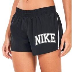 Short Nike Run