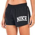 Short Nike Run Grenoble