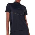 Tee-shirts sur Grenoble : T-shirt Nike Dfadv10