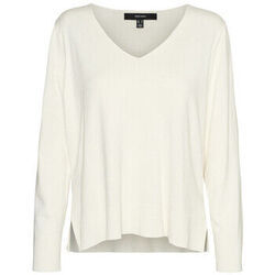 Pull Vero Moda 179213VTPE25