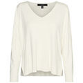 Pull Vero Moda 179213VTPE25