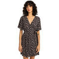 Robe courte Billabong All For You