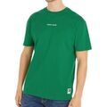 T-shirt Tommy Hilfiger Reg Gd Grenoble