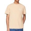 T-shirt Tommy Hilfiger Vintage Grenoble