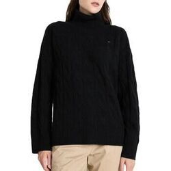 Pull Tommy Hilfiger Soft