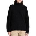 Pull Tommy Hilfiger Soft