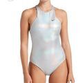 Maillots de bain Nike Flash Maillots de bain Nike Flash Grenoble