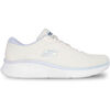 Baskets Skechers Skech-Lite Pro - Warm Glow