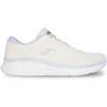 Baskets femme sur Grenoble : Baskets Skechers Skech-Lite Pro - Warm Glow