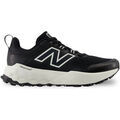 Baskets New Balance Fresh Foam Garo&eacute; v2 Noir