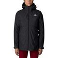 Vestes sur Grenoble : Veste The North Face Hikesteller Triclimate