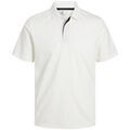 Polo Jack & Jones 178076VTPE25
