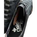 Baskets basses Rieker Chaussures femme de marque Rieker, neuves.
