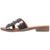 Mules Sandra Fontan CITRIC