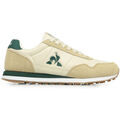 Baskets homme sur Grenoble : Baskets Le Coq Sportif Astra 2
