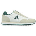Baskets homme sur Grenoble : Baskets Le Coq Sportif Astra 2
