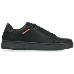 Baskets British Knights Axton