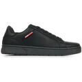 Baskets British Knights Axton