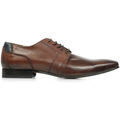 Chaussures sur Grenoble : Ville basse Redskins Buisal 4