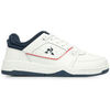 Baskets Le Coq Sportif LCS Pro Star Perf