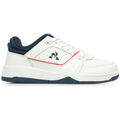 Baskets Le Coq Sportif LCS Pro Star Perf