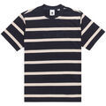Tee-shirts sur Grenoble : T-shirt Element Yacht Club