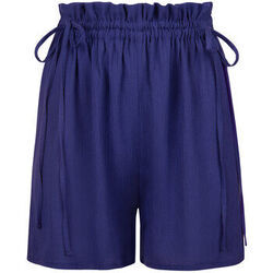 Short Lisca Short estival KARPATHOS Cheek