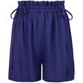 Short Lisca Short estival KARPATHOS Cheek