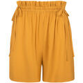 Short Lisca Short estival KARPATHOS Cheek