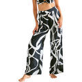 Pantalon Lisca Pantalon de plage HONOLULU Grenoble