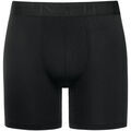 Boxers Lisca Boxer long Odysseus Noir