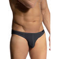Slips Olaf Benz Slip RED2455 Gris