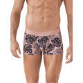 Lingerie homme sur Grenoble : Boxers Clever Boxer Pacif Rose