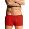 Boxers Olaf Benz Shorty Comfort RED1201 Rouge