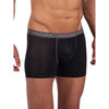 Boxers Olaf Benz Boxer RED2385 Noir