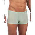 Boxers Olaf Benz Shorty RED2382 Vert